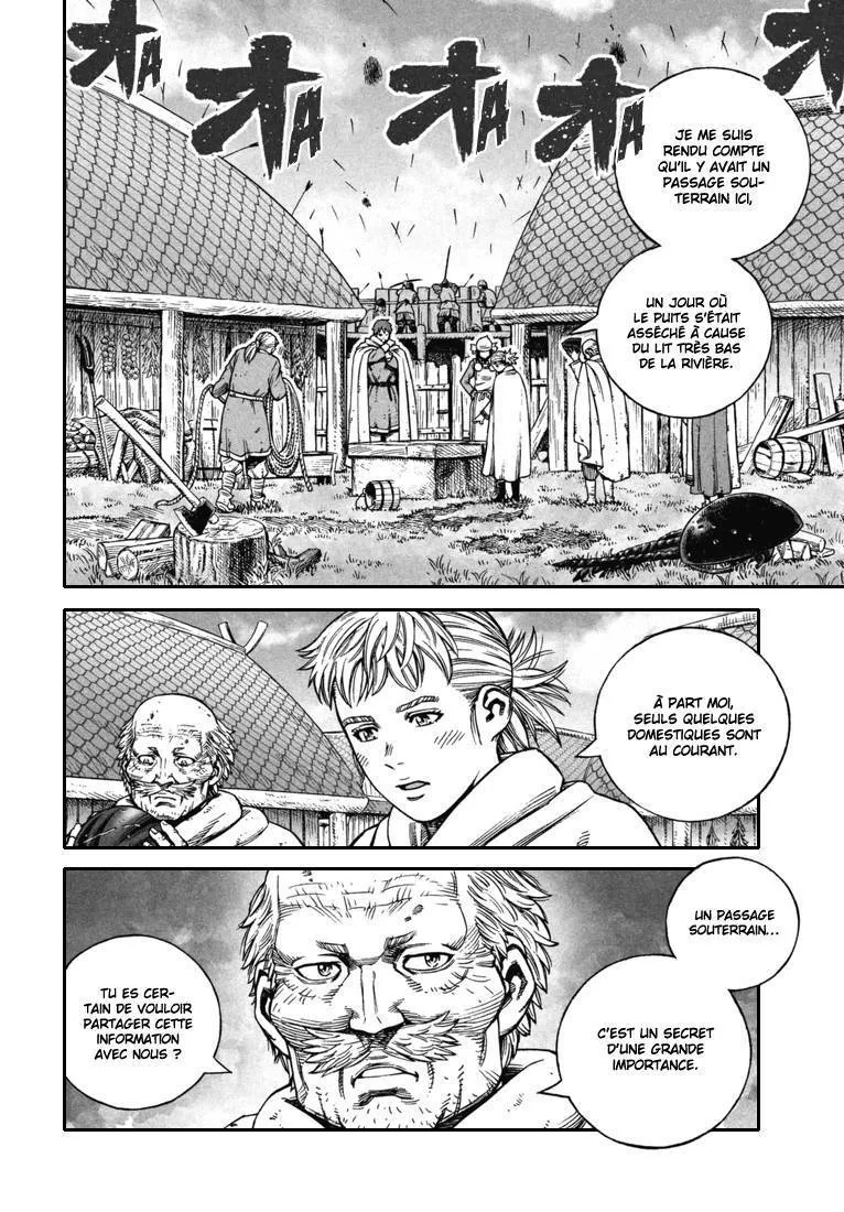 Vinland Saga - 142 - 67d39c9422771.webp
