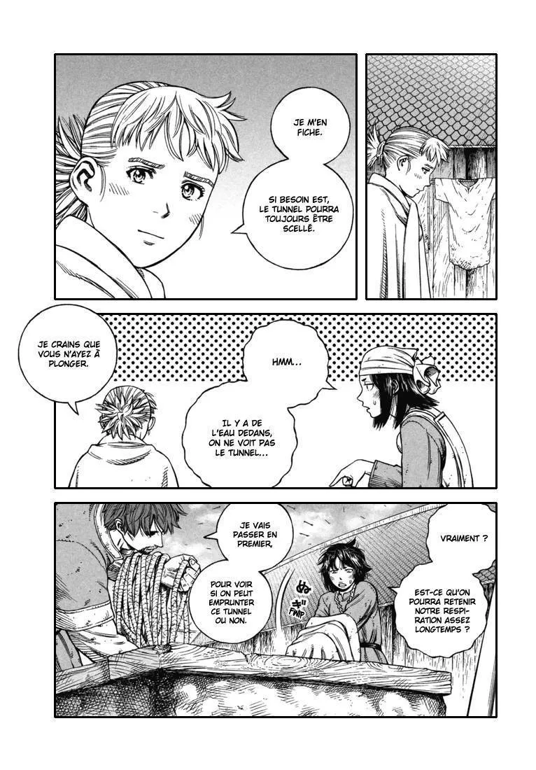 Vinland Saga - 142 - 67d39c943f512.webp