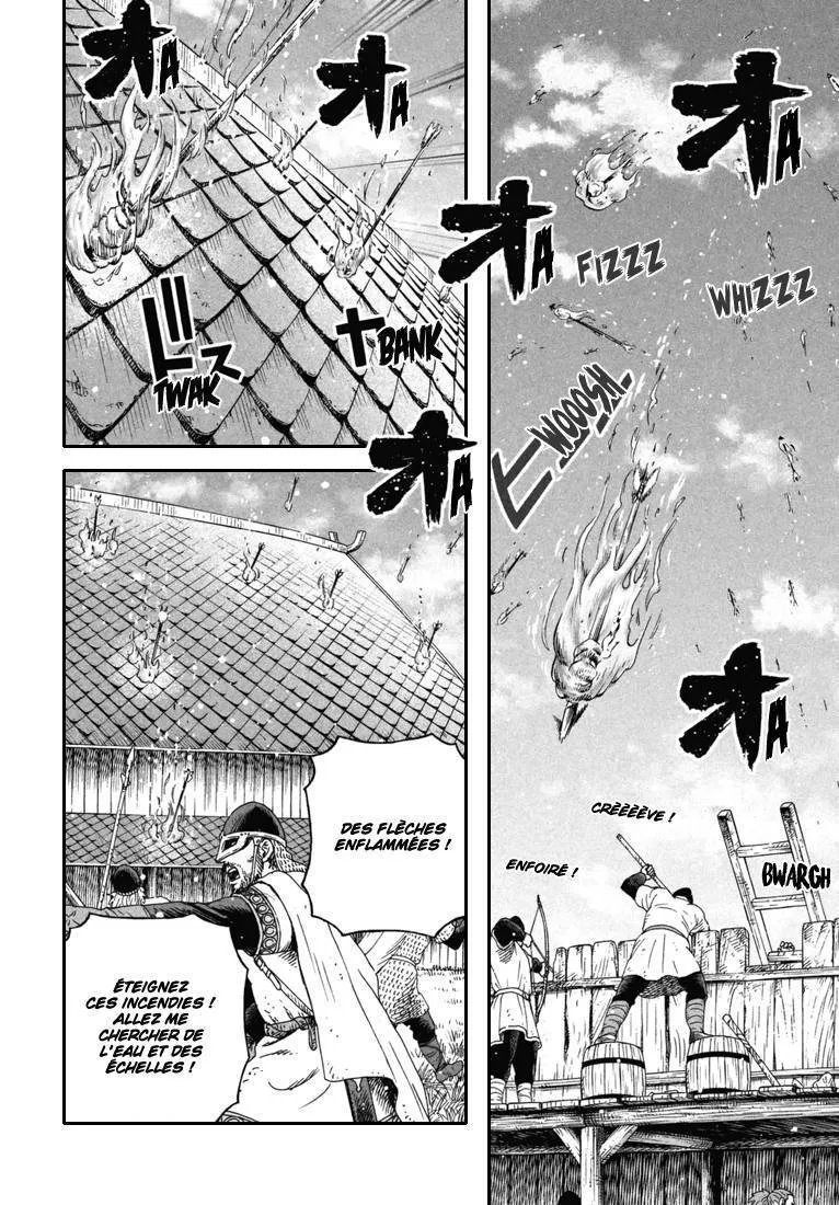 Vinland Saga - 142 - 67d39c9479c84.webp