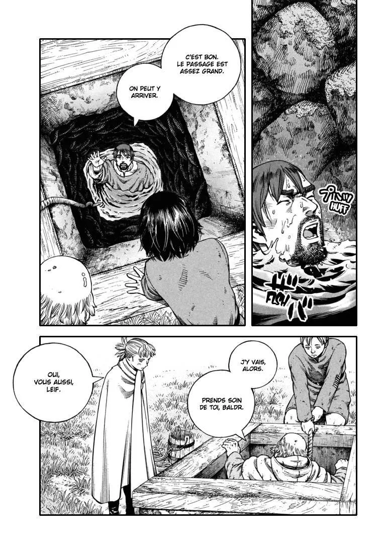 Vinland Saga - 142 - 67d39c949dc23.webp