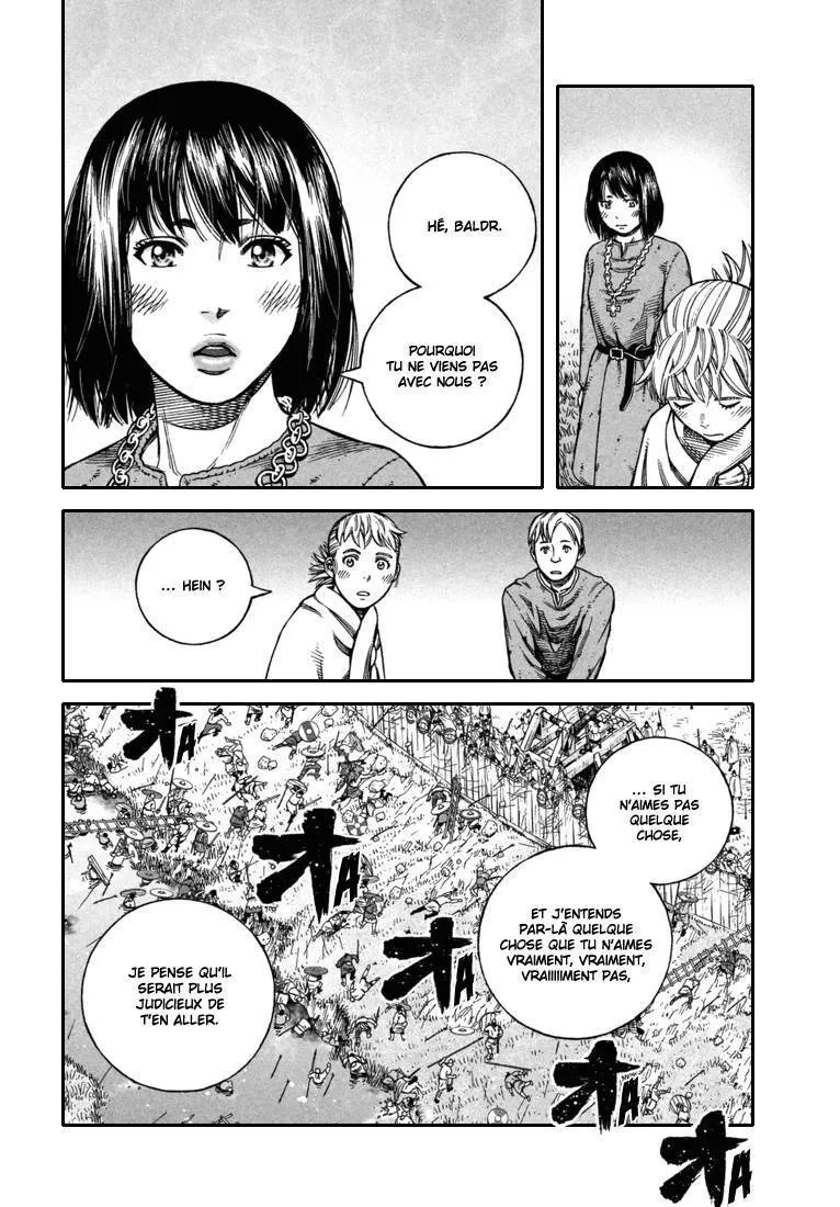 Vinland Saga - 142 - 67d39c94c30d9.webp
