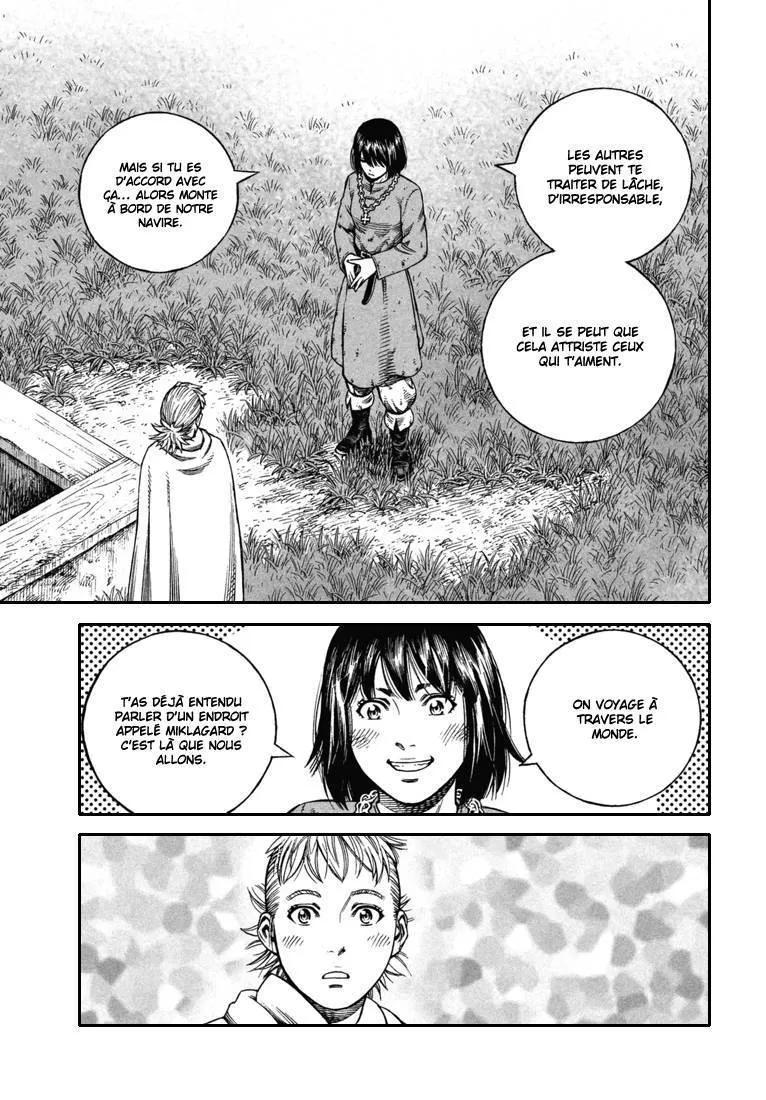 Vinland Saga - 142 - 67d39c94e9719.webp