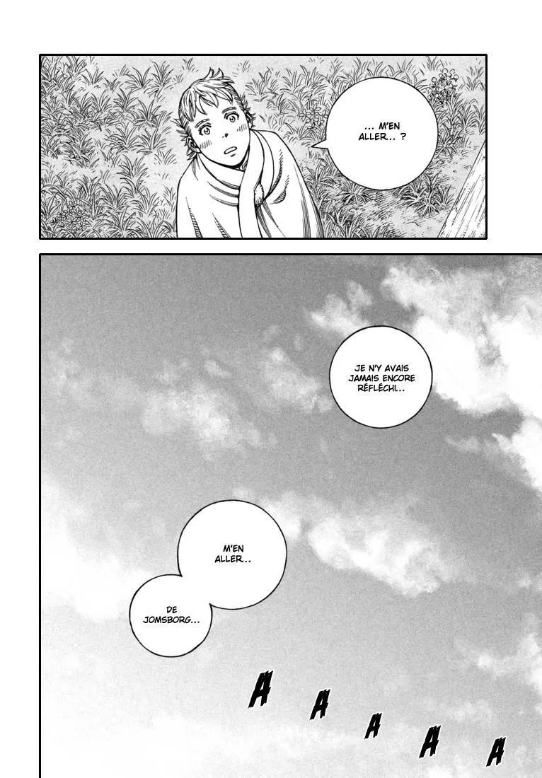 Vinland Saga - 142 - 67d39c95177ad.webp