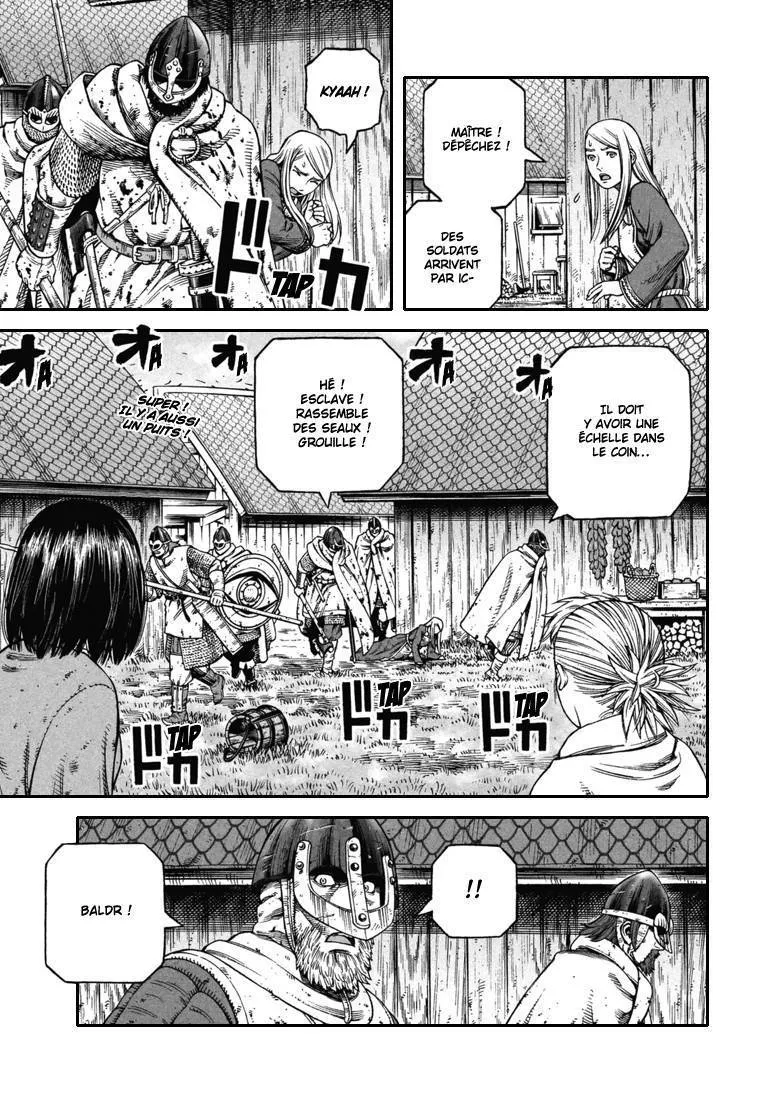 Vinland Saga - 142 - 67d39c95411ea.webp