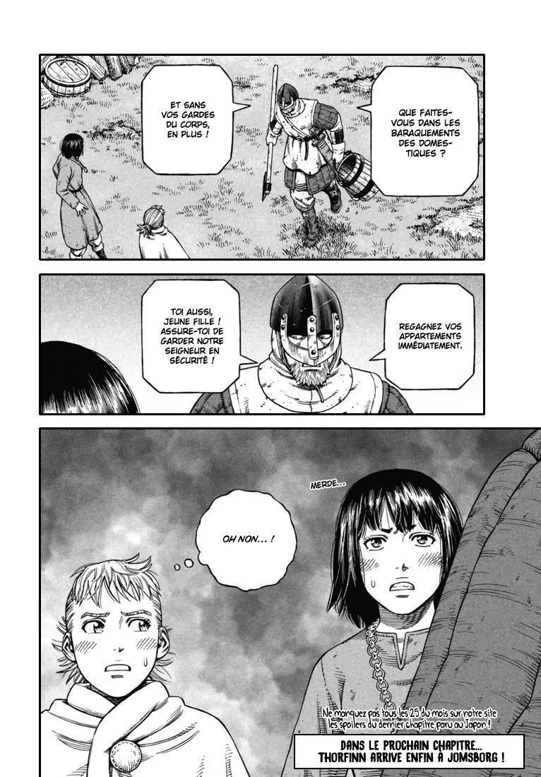 Vinland Saga - 142 - 67d39c955f91c.webp