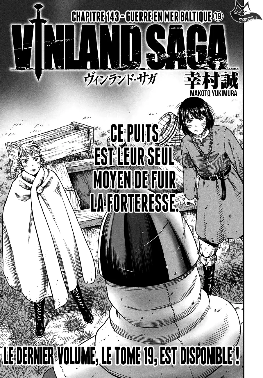 Vinland Saga - 143 - 67d39c95aab41.webp