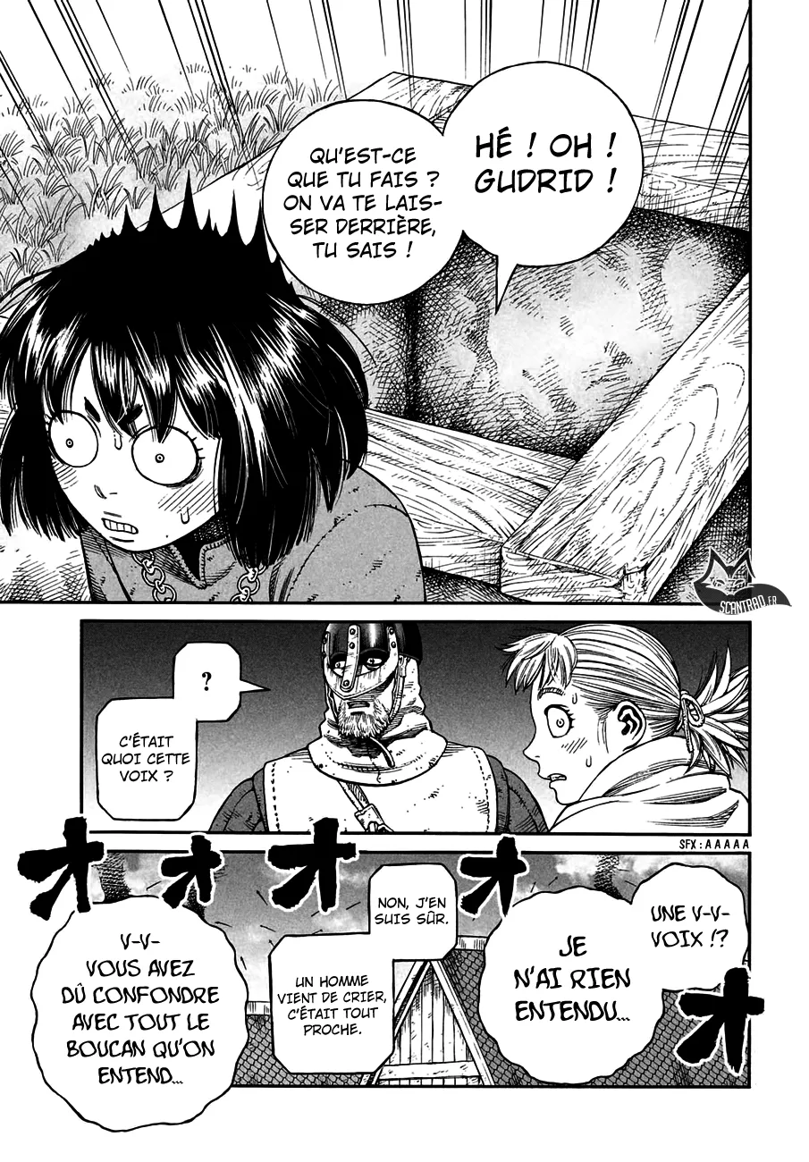 Vinland Saga - 143 - 67d39c95db33c.webp