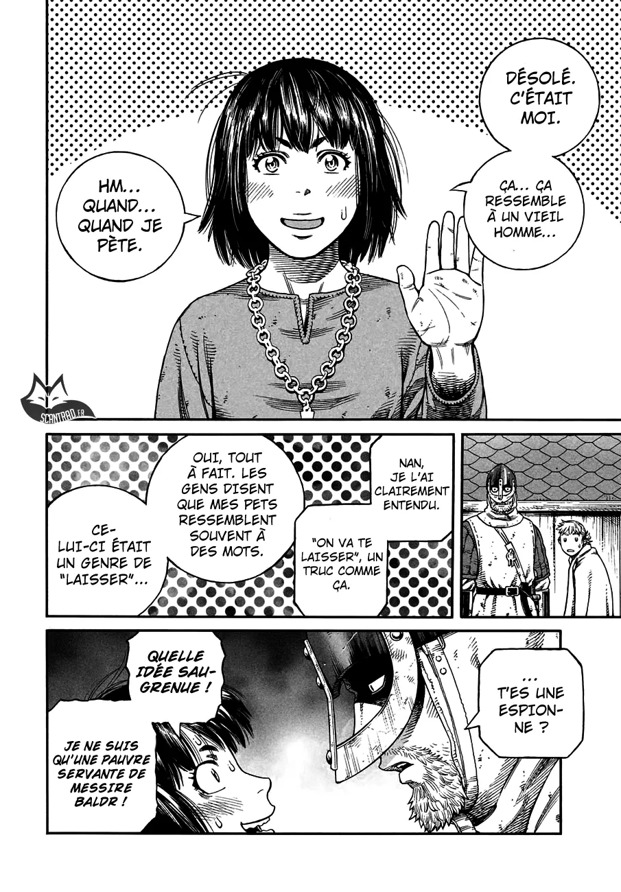 Vinland Saga - 143 - 67d39c9611252.webp