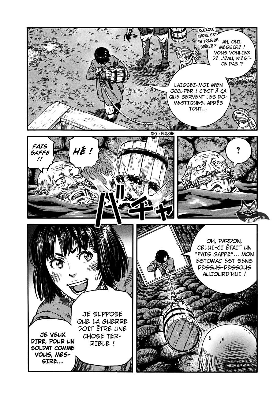 Vinland Saga - 143 - 67d39c963e3a1.webp