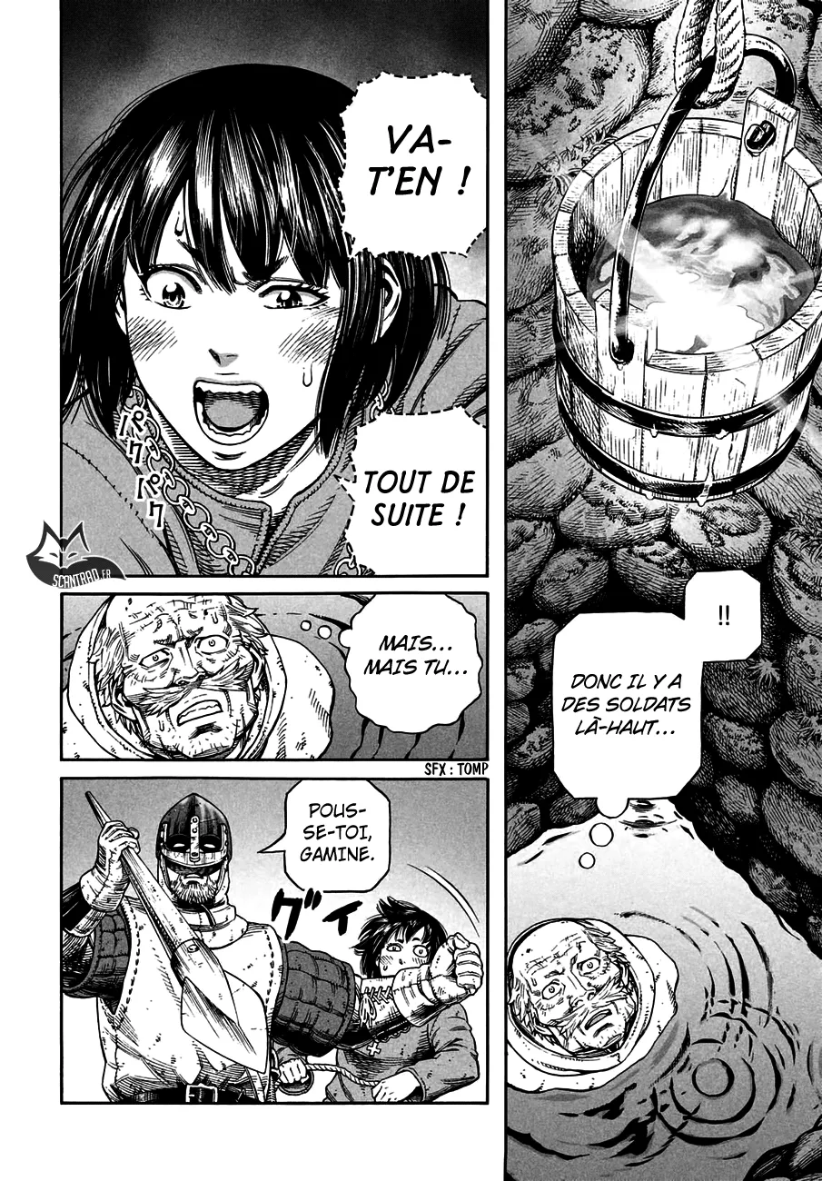 Vinland Saga - 143 - 67d39c966fc72.webp