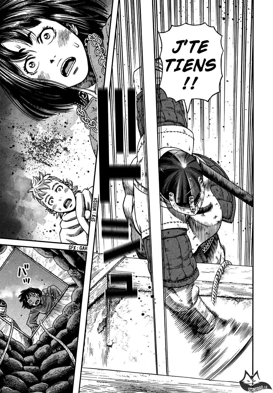 Vinland Saga - 143 - 67d39c96a0667.webp