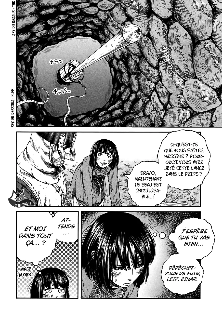 Vinland Saga - 143 - 67d39c96cfd9d.webp