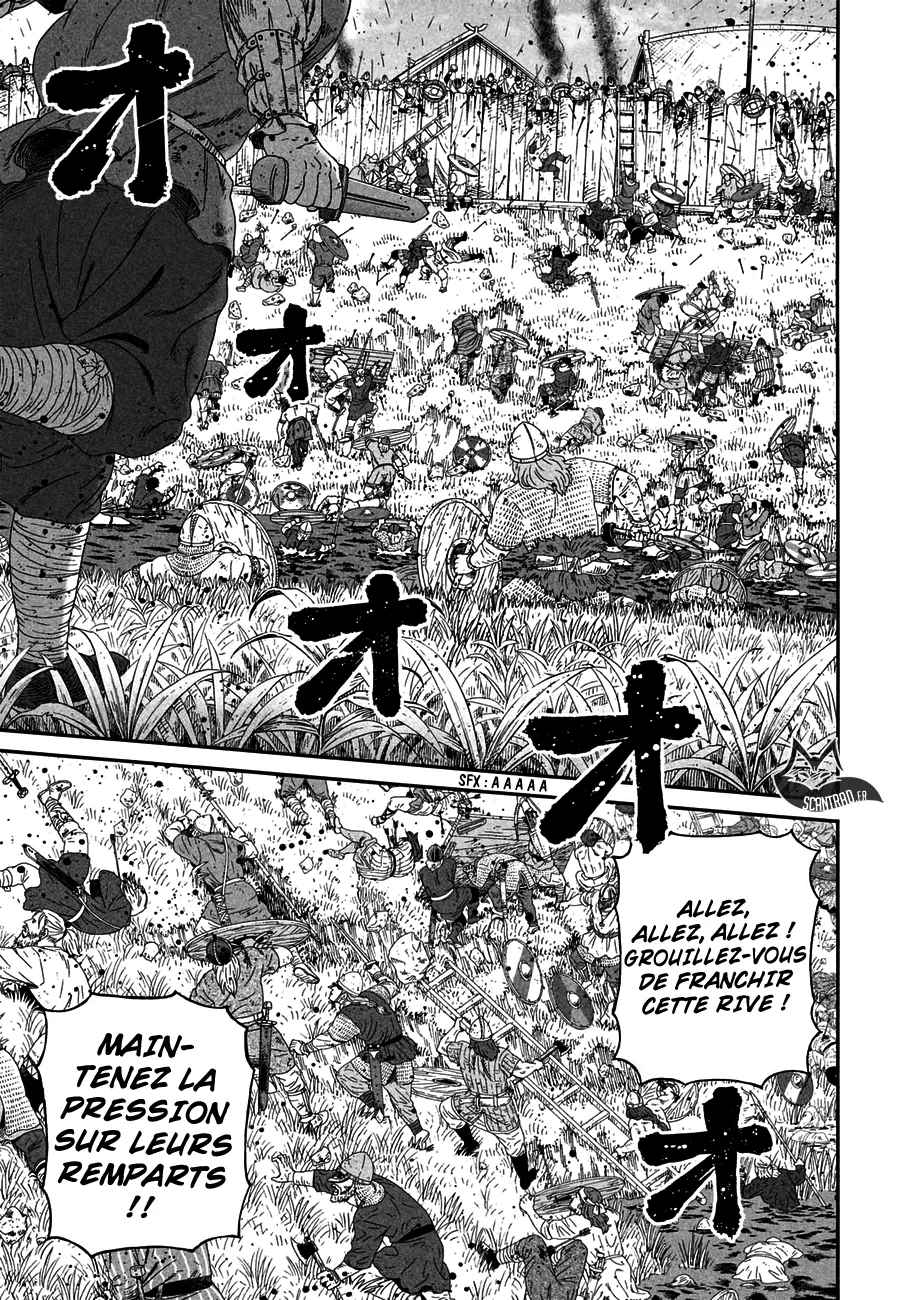 Vinland Saga - 143 - 67d39c9715a47.webp