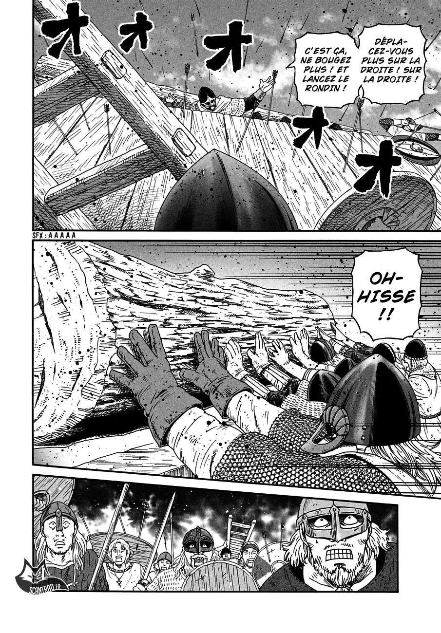 Vinland Saga - 143 - 67d39c9748fb2.webp