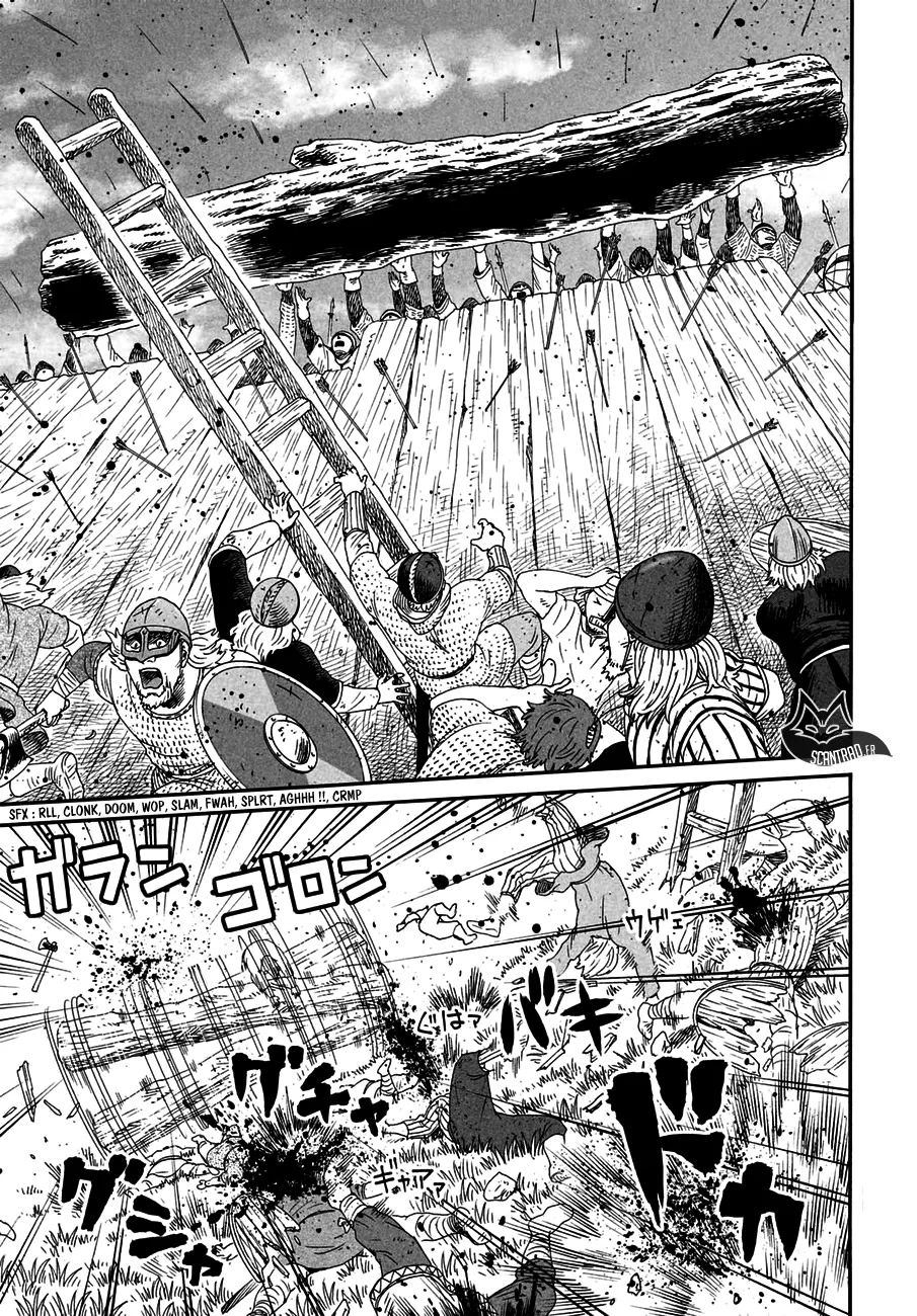 Vinland Saga - 143 - 67d39c9786430.webp