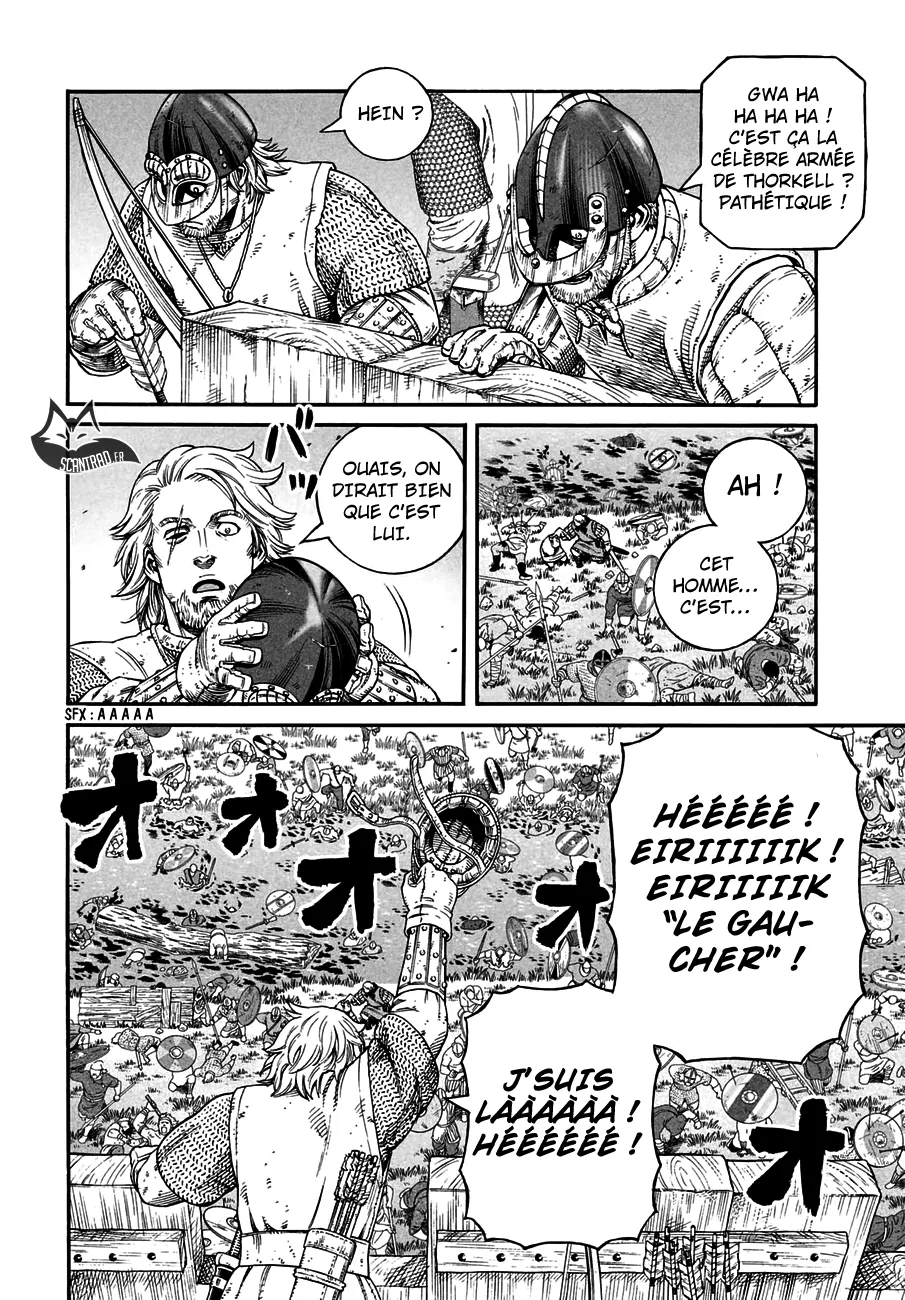 Vinland Saga - 143 - 67d39c97b756d.webp