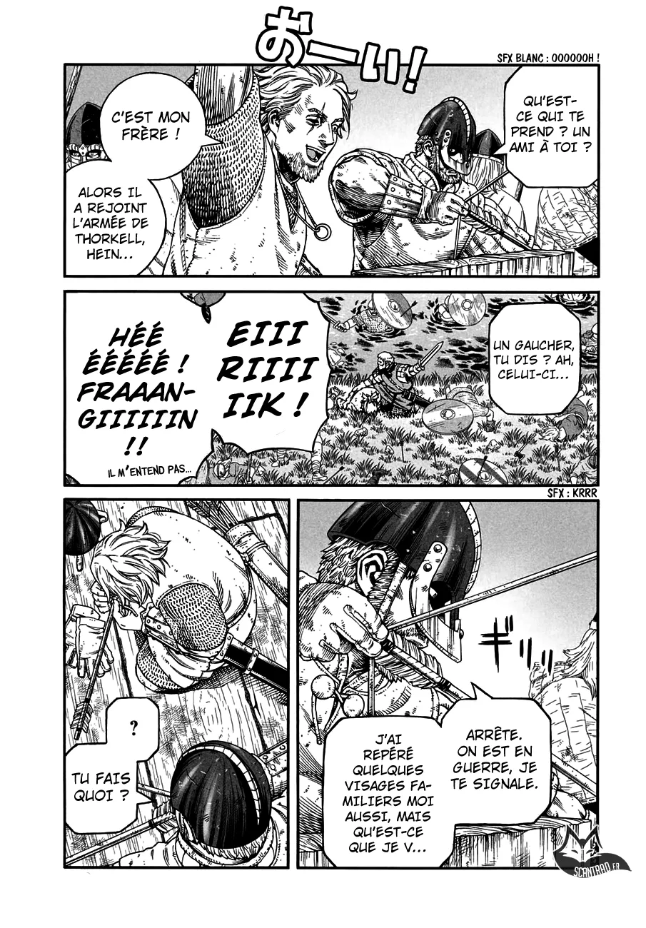 Vinland Saga - 143 - 67d39c97e44fe.webp
