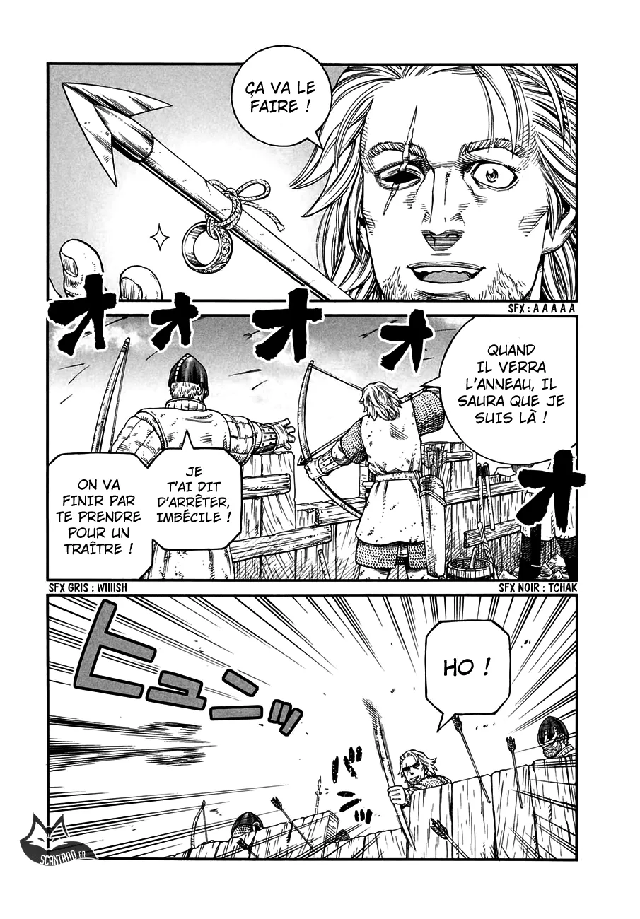 Vinland Saga - 143 - 67d39c9818c44.webp