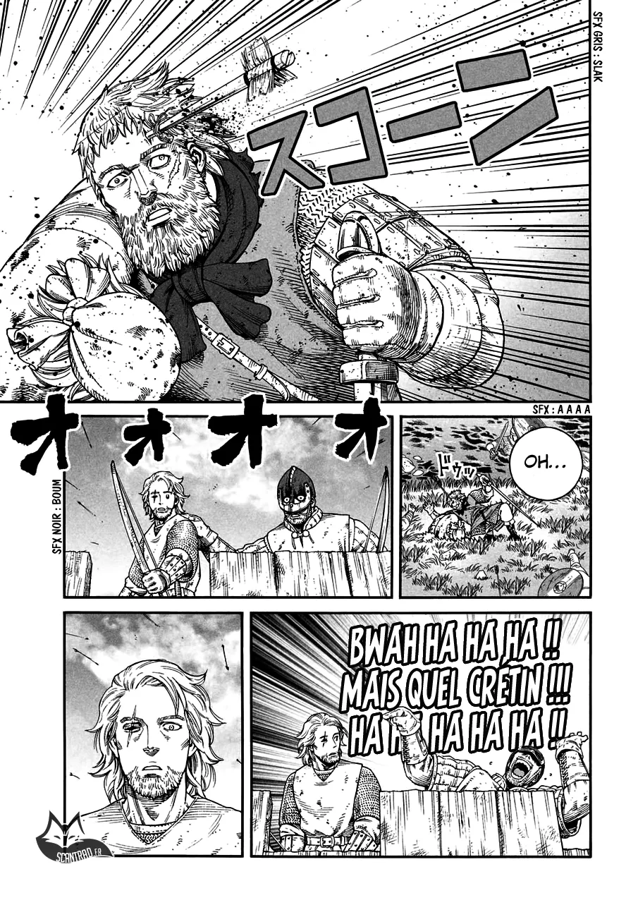 Vinland Saga - 143 - 67d39c98486ed.webp
