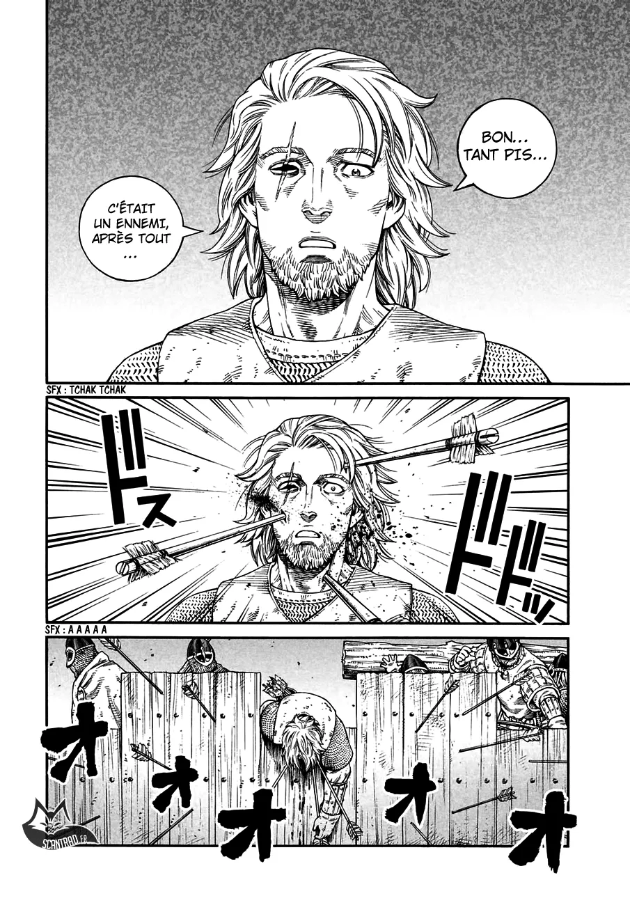 Vinland Saga - 143 - 67d39c98773a8.webp
