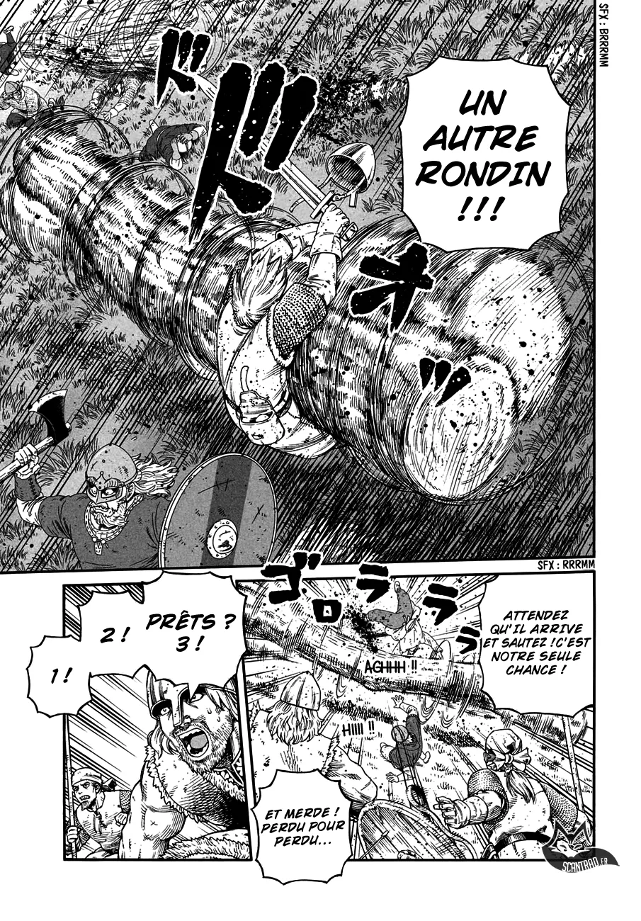 Vinland Saga - 143 - 67d39c98aaec2.webp