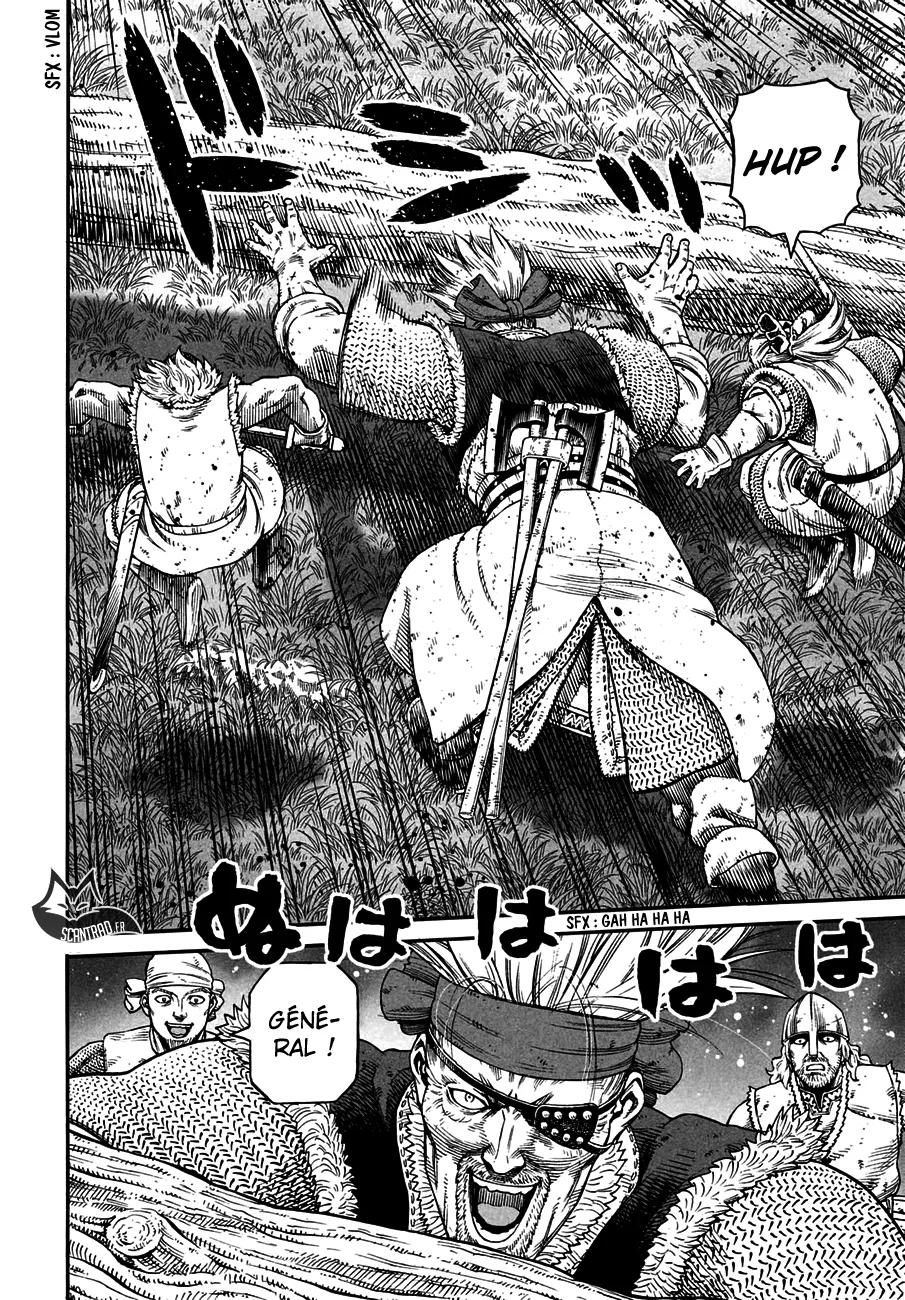 Vinland Saga - 143 - 67d39c98e536c.webp
