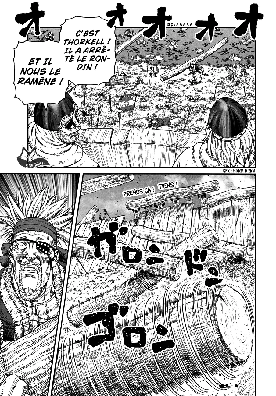 Vinland Saga - 143 - 67d39c9928c2a.webp
