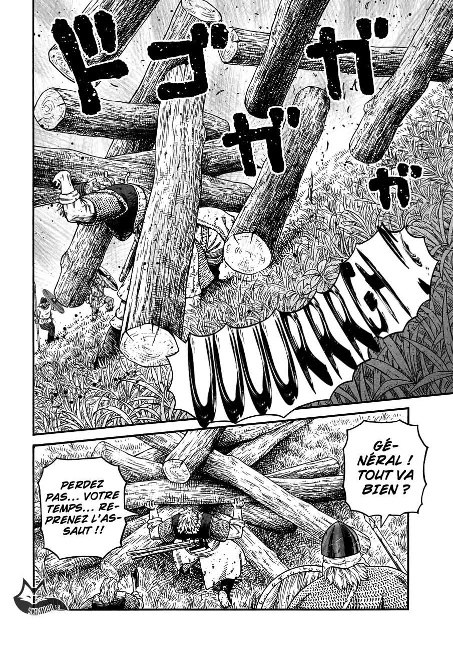 Vinland Saga - 143 - 67d39c995ead7.webp
