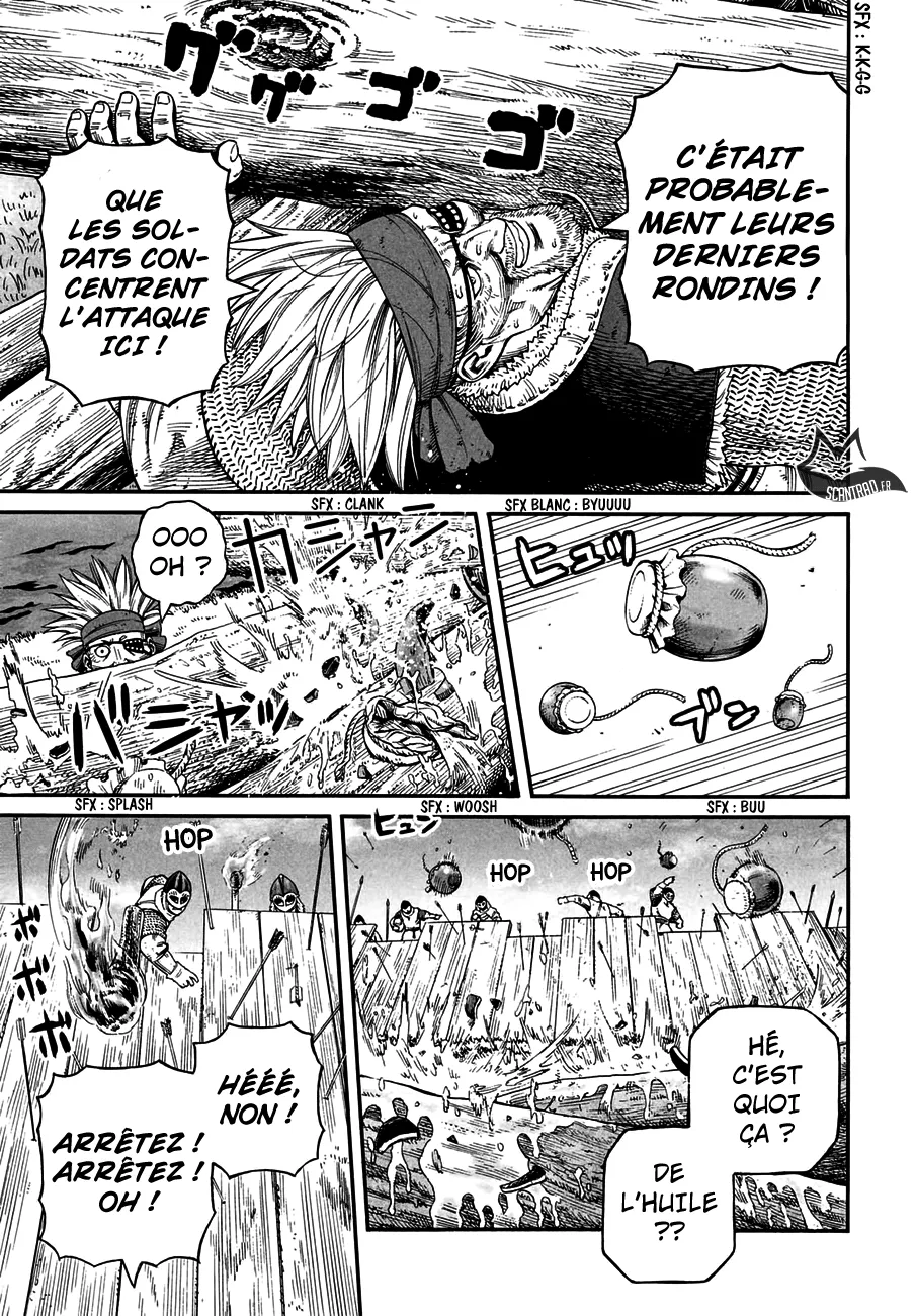 Vinland Saga - 143 - 67d39c998fe92.webp