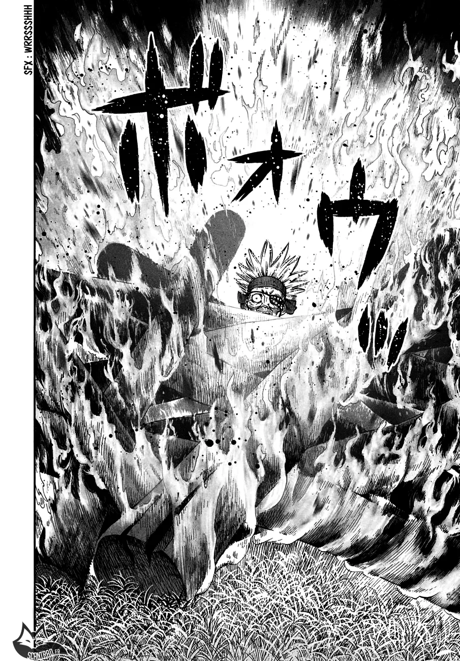 Vinland Saga - 143 - 67d39c99c6b64.webp
