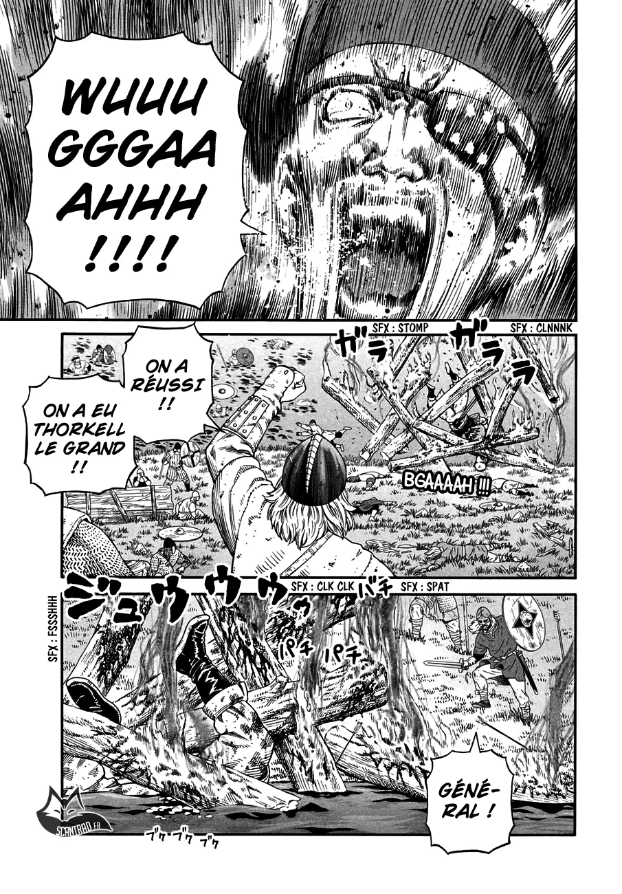 Vinland Saga - 143 - 67d39c9a04a69.webp