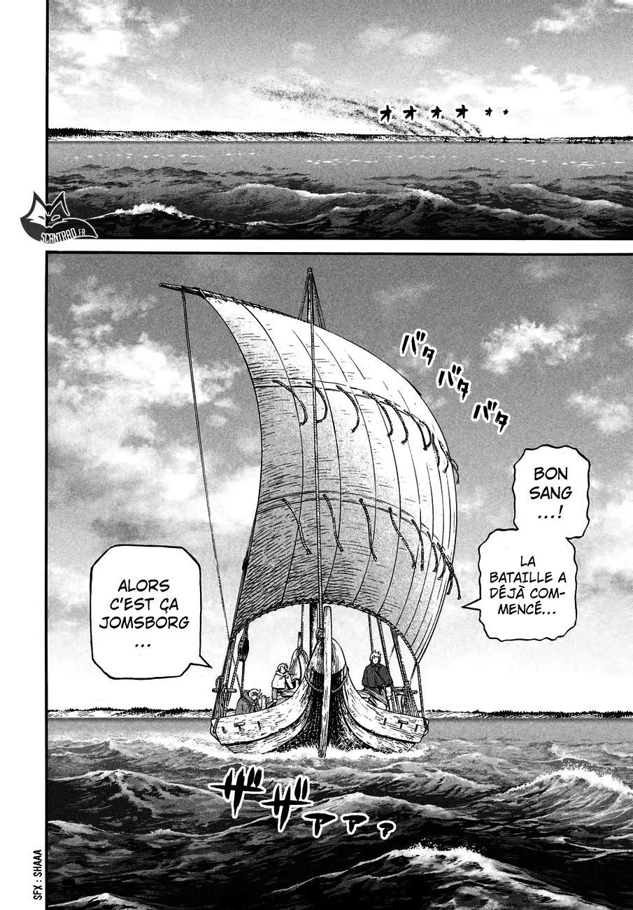 Vinland Saga - 143 - 67d39c9a3c285.webp