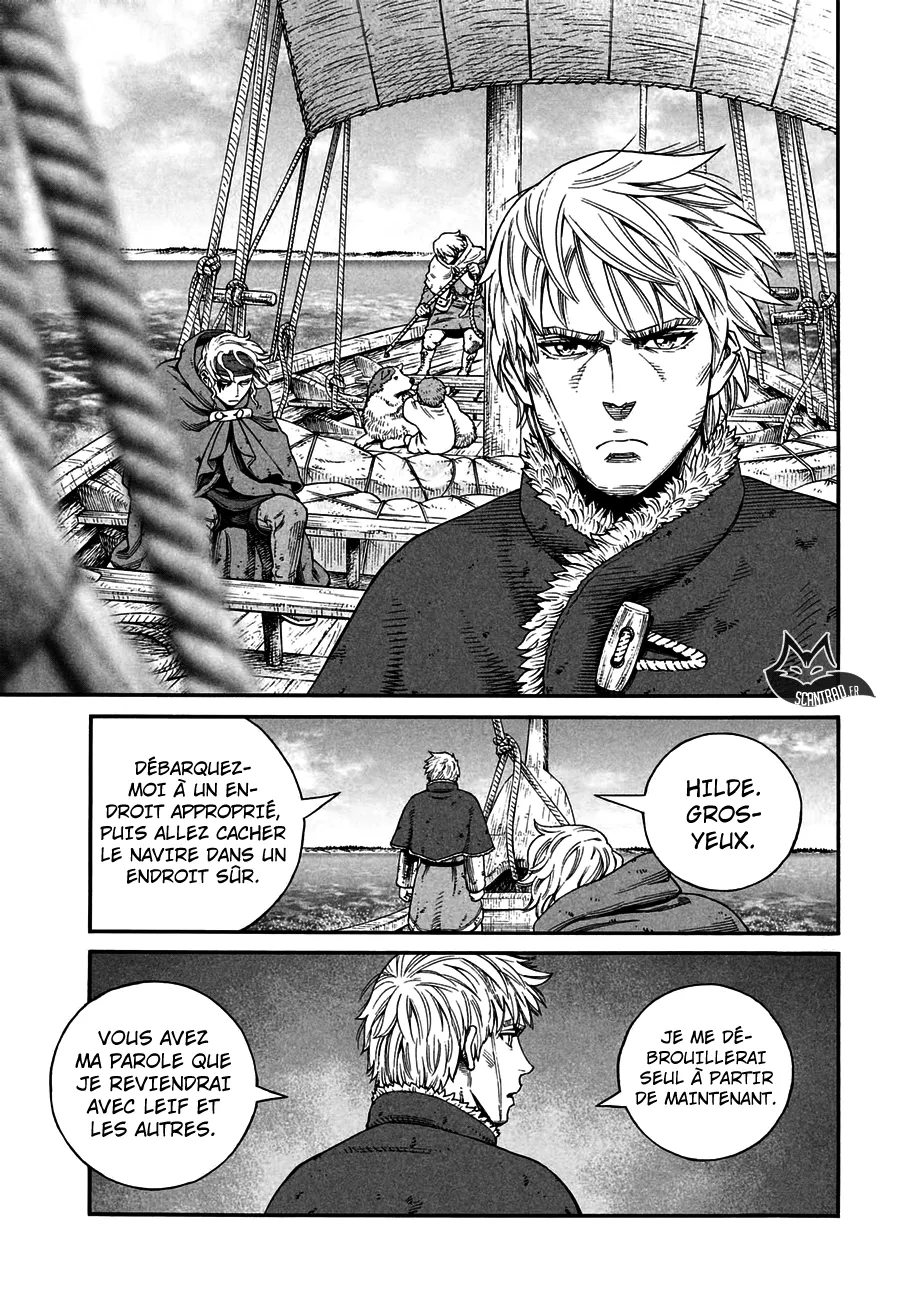 Vinland Saga - 143 - 67d39c9a6f01b.webp