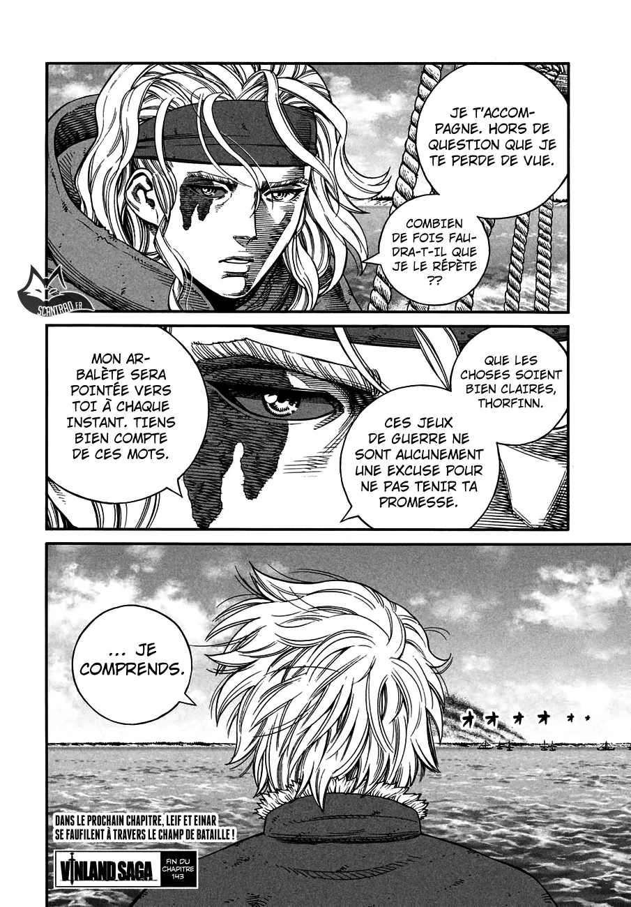 Vinland Saga - 143 - 67d39c9a9d791.webp