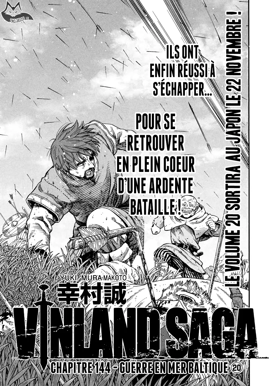 Vinland Saga - 144 - 67d39c9ad16fb.webp