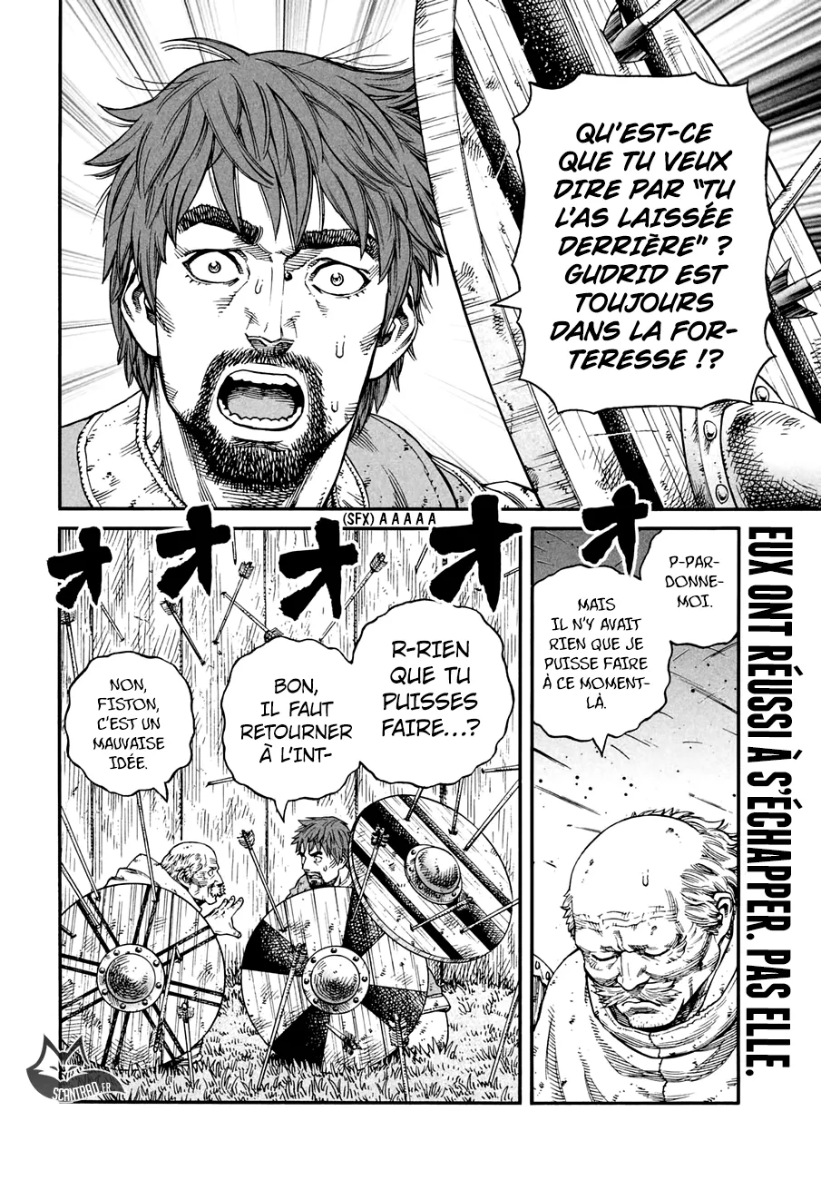 Vinland Saga - 144 - 67d39c9b0a6a4.webp