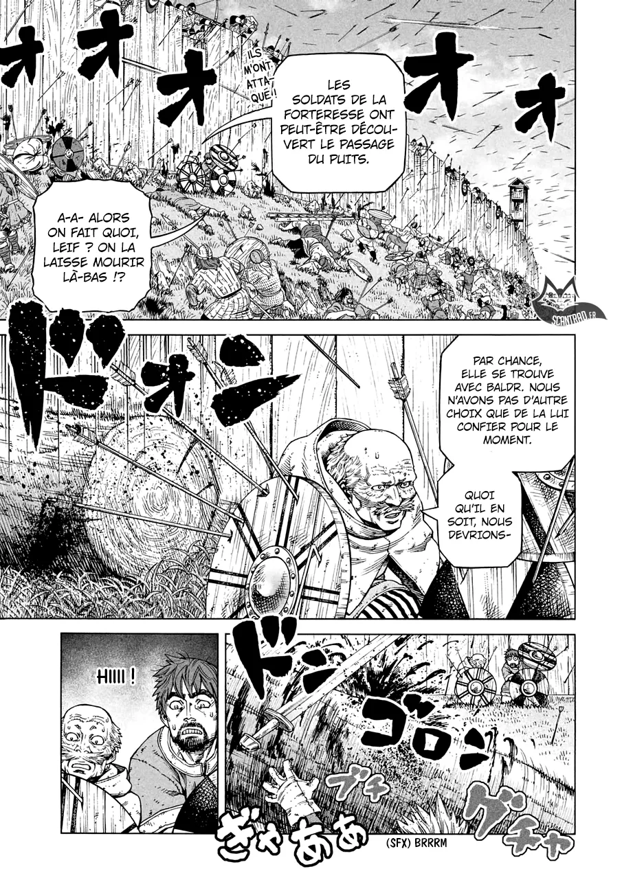 Vinland Saga - 144 - 67d39c9b3c687.webp