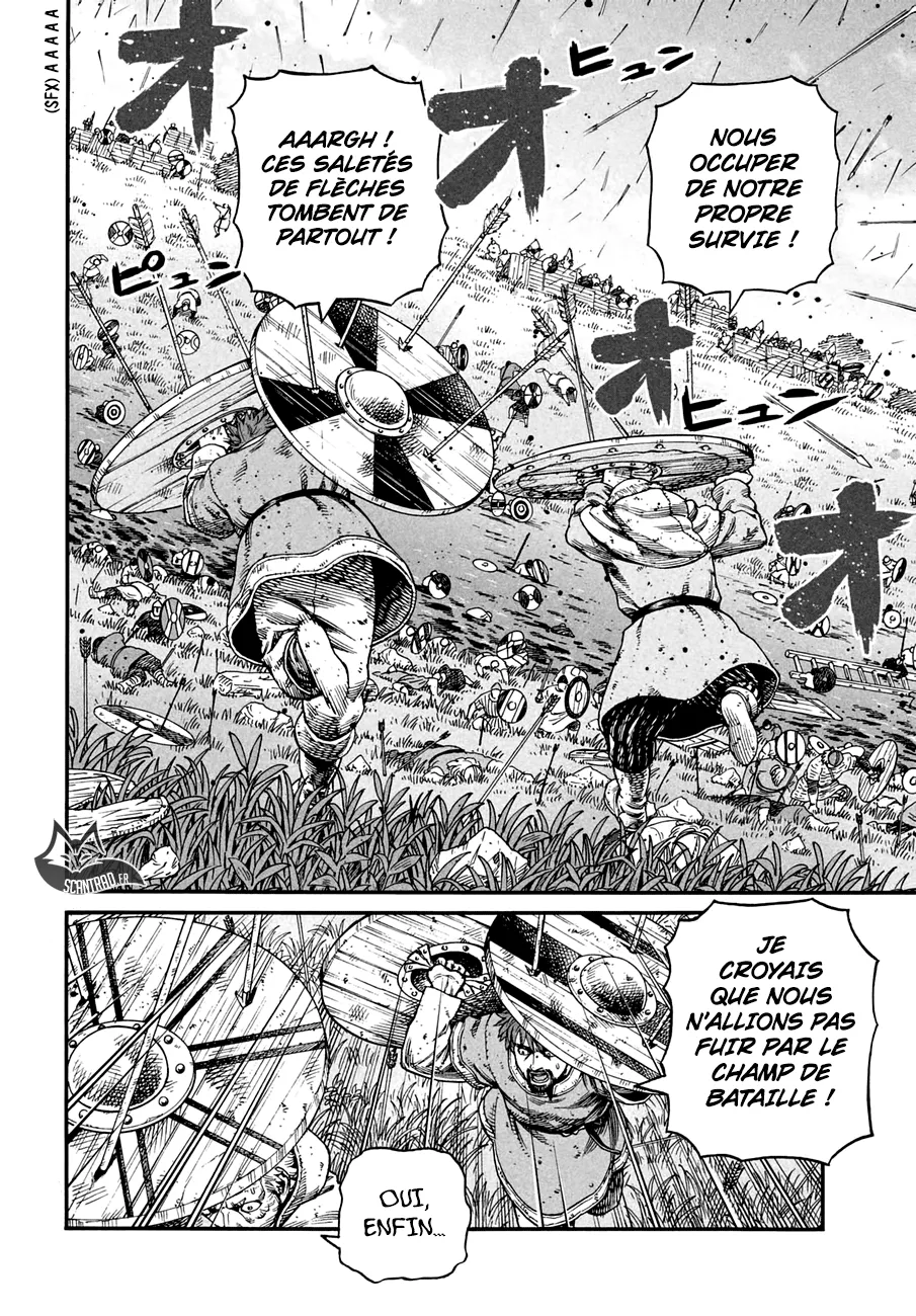 Vinland Saga - 144 - 67d39c9b721f4.webp