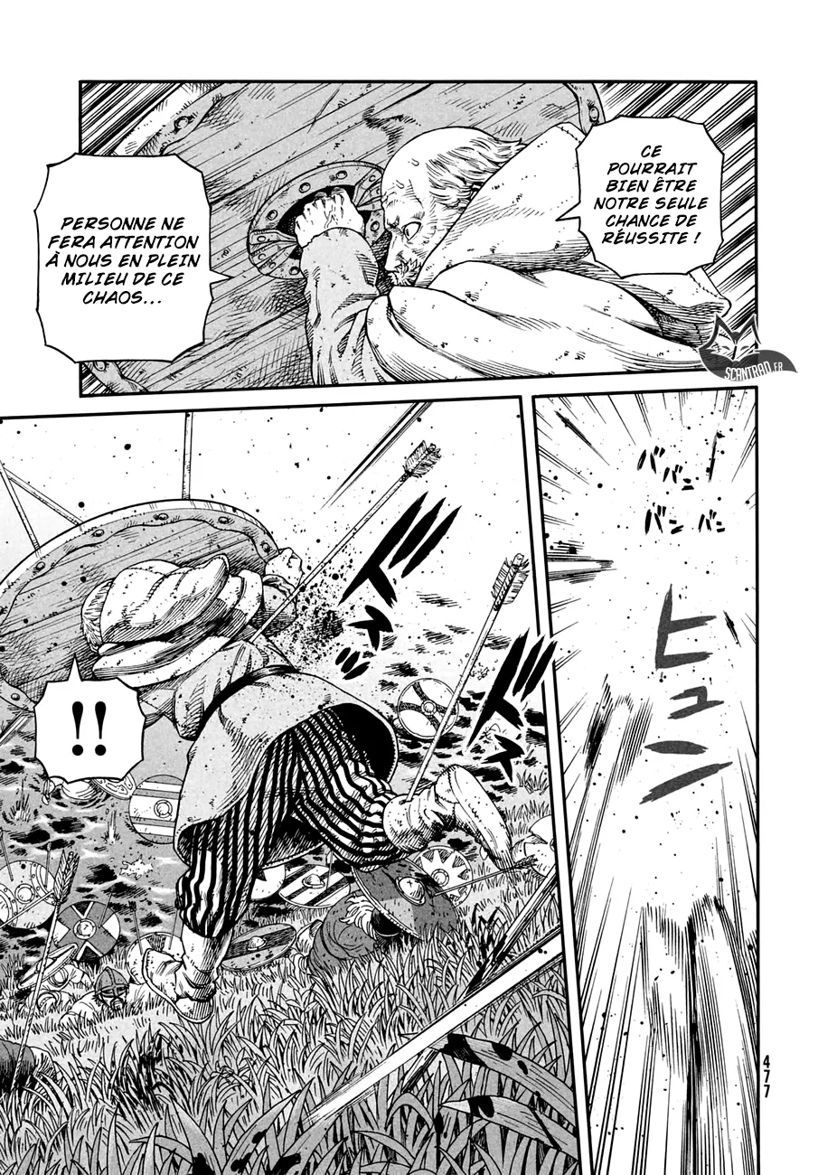 Vinland Saga - 144 - 67d39c9ba42cc.webp