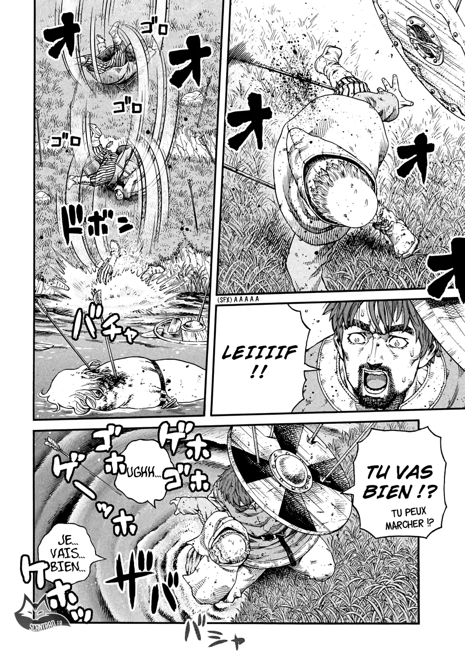 Vinland Saga - 144 - 67d39c9bd8ece.webp