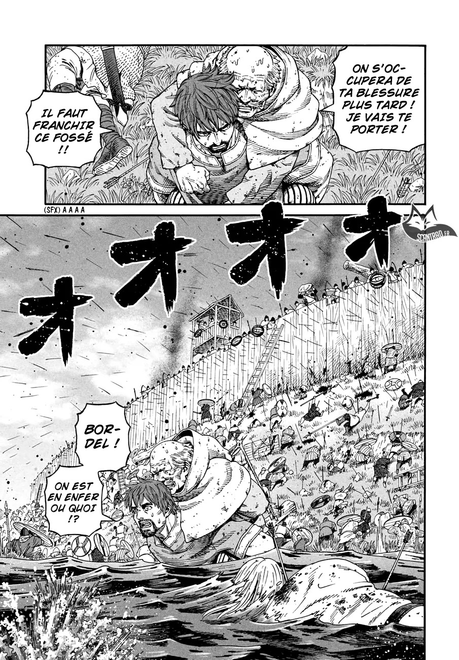 Vinland Saga - 144 - 67d39c9c1b648.webp