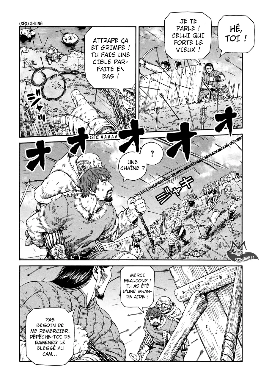 Vinland Saga - 144 - 67d39c9c4be4b.webp