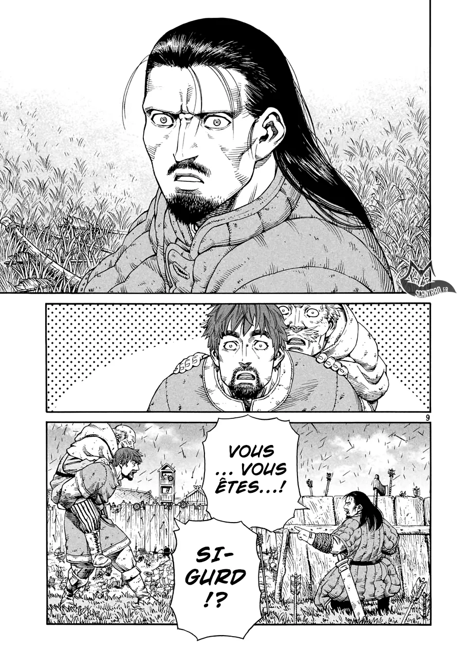 Vinland Saga - 144 - 67d39c9c7a8b7.webp