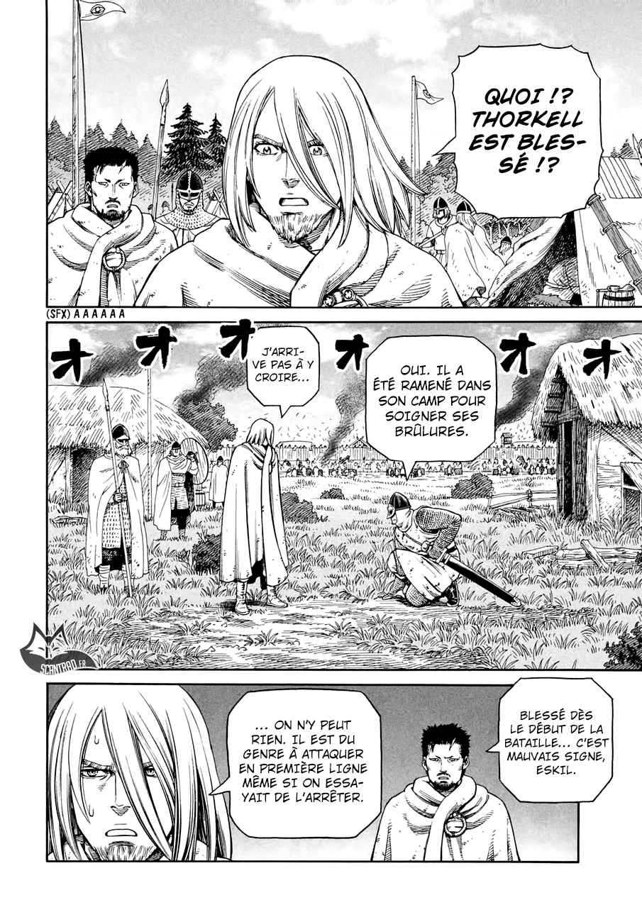 Vinland Saga - 144 - 67d39c9cab734.webp