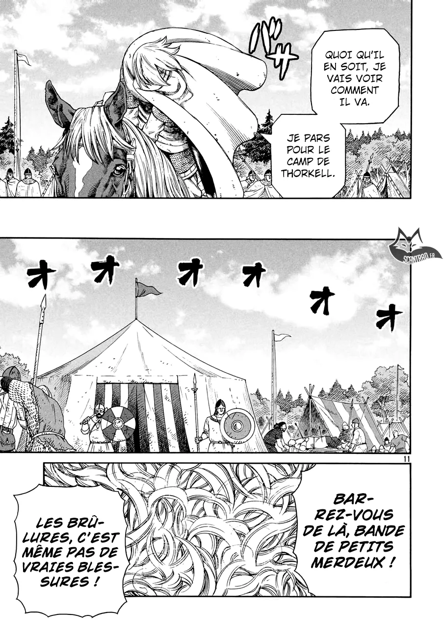Vinland Saga - 144 - 67d39c9cd72f6.webp