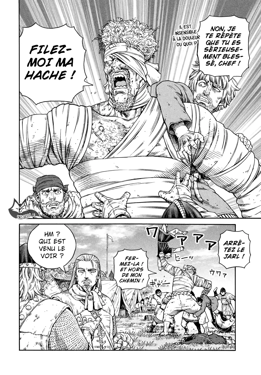 Vinland Saga - 144 - 67d39c9d13680.webp