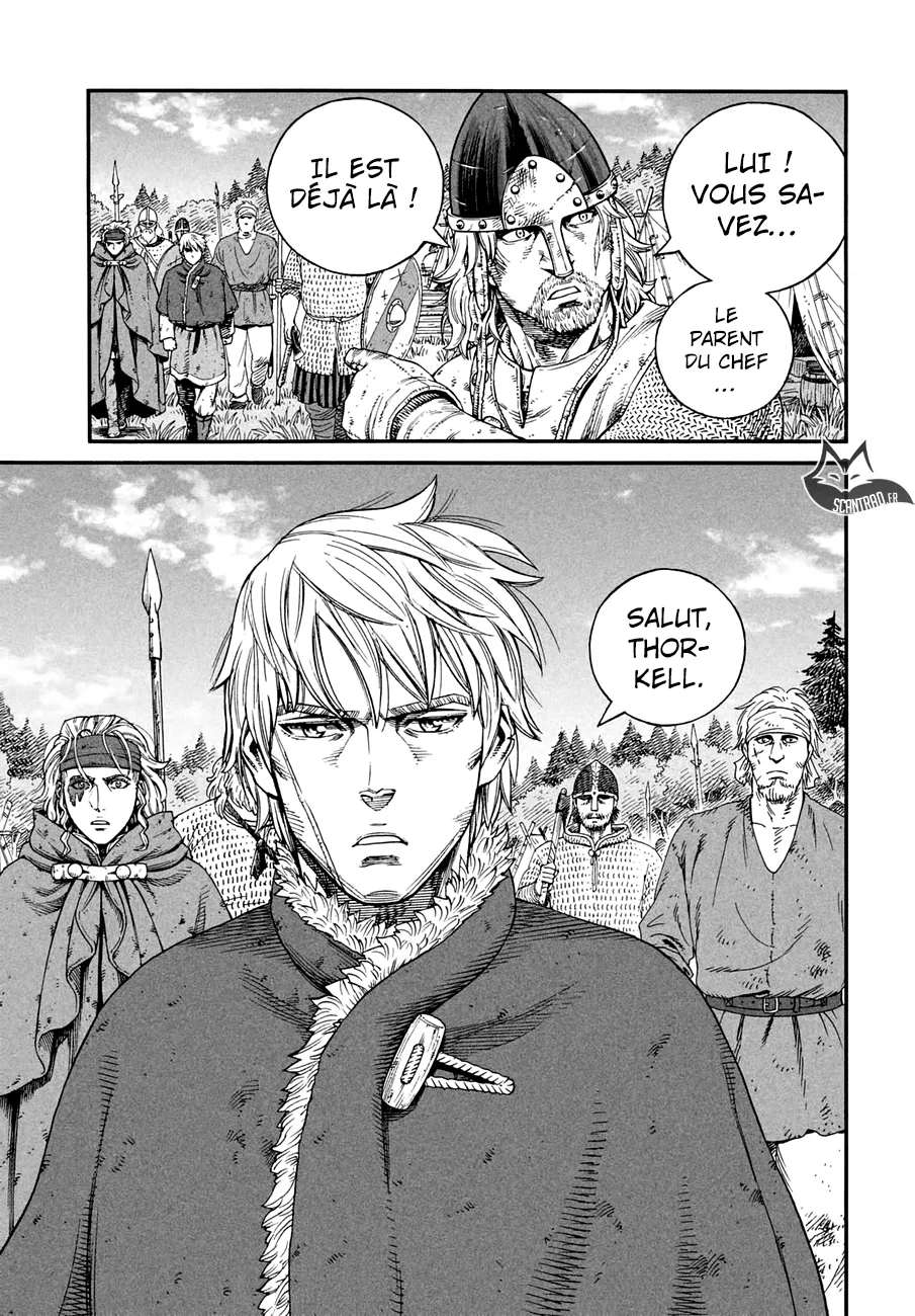 Vinland Saga - 144 - 67d39c9d44632.webp