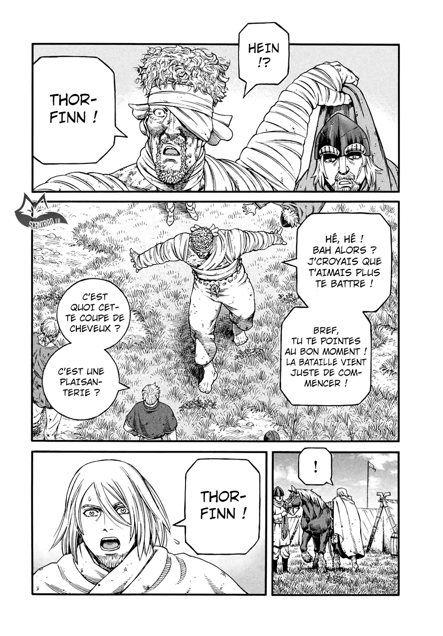 Vinland Saga - 144 - 67d39c9d6e004.webp