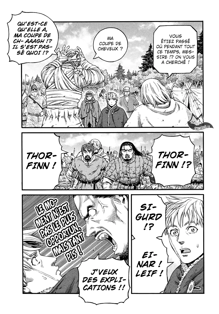 Vinland Saga - 144 - 67d39c9d97def.webp