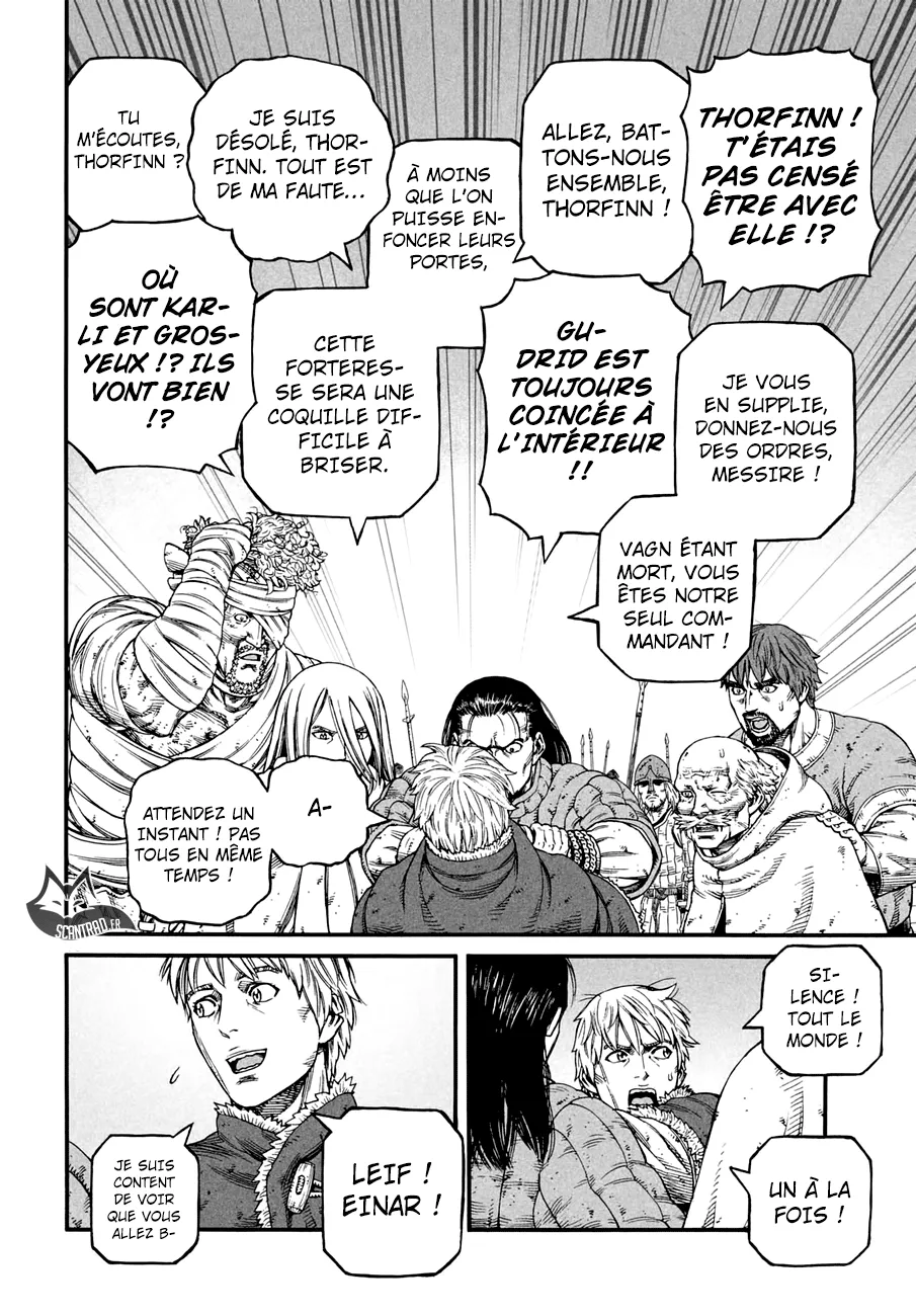 Vinland Saga - 144 - 67d39c9dc5ee0.webp